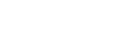 AAA Locksmith Services in Aptos, CA