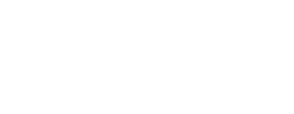 100% Satisfaction in Aptos, California