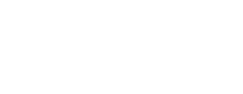 Top Rated Locksmith Services in Aptos, California