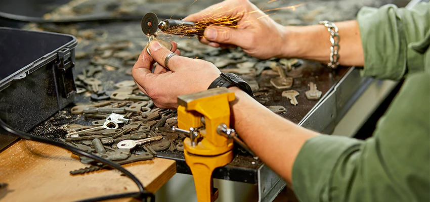 24 Hours Locksmith Solutions in Aptos, CA