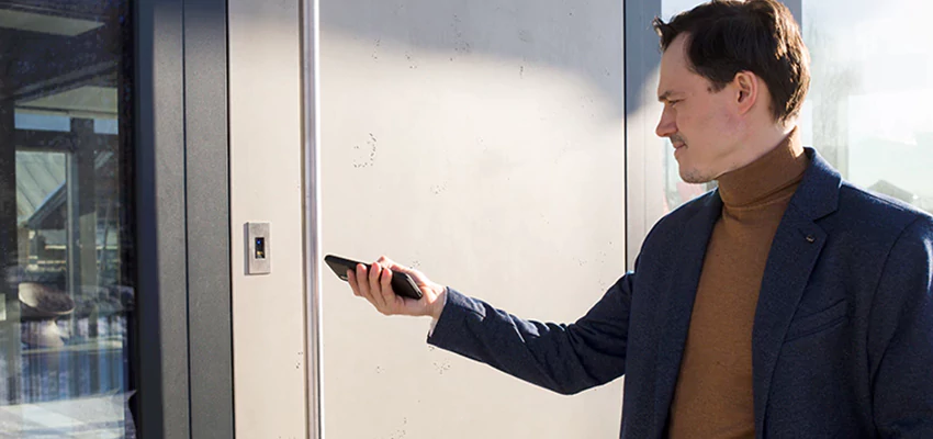 Wireless Digital Door Locks Repair And Installation in Aptos, CA