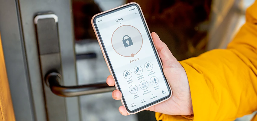 Police Recommended Key Duplication Locksmith in Aptos, California