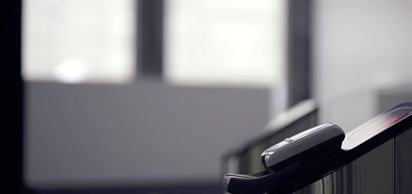 Commercial Automatic Door Locks Repair in Aptos, CA