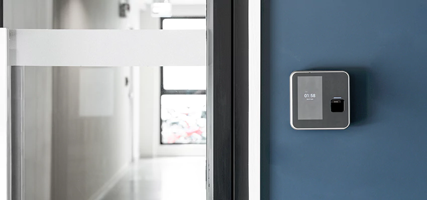 Electronic Remote Control Lock Repair in Aptos, CA