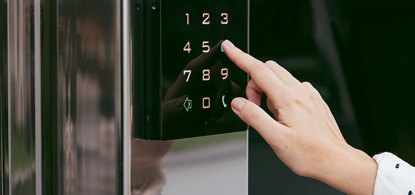 Property Management Locksmith For Lock Installation in Aptos, CA