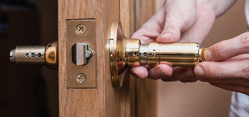 24 Hours Locksmith in Aptos, CA