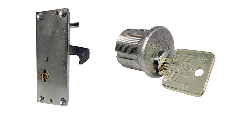 RR Fence Gates Brink Locks Repair in Aptos, California