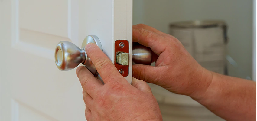 AAA Locksmiths For lock Replacement in Aptos, California