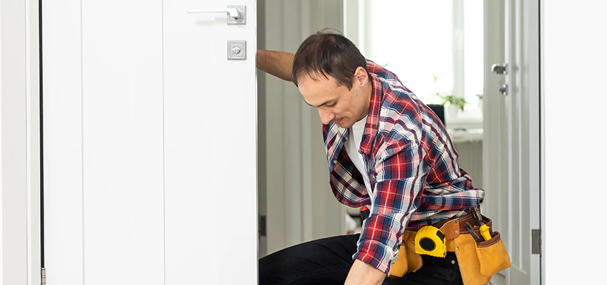 Emergency Automotive Locksmith in Aptos, CA