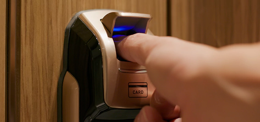 Locksmith Company For Window Lock Installation in Aptos, California