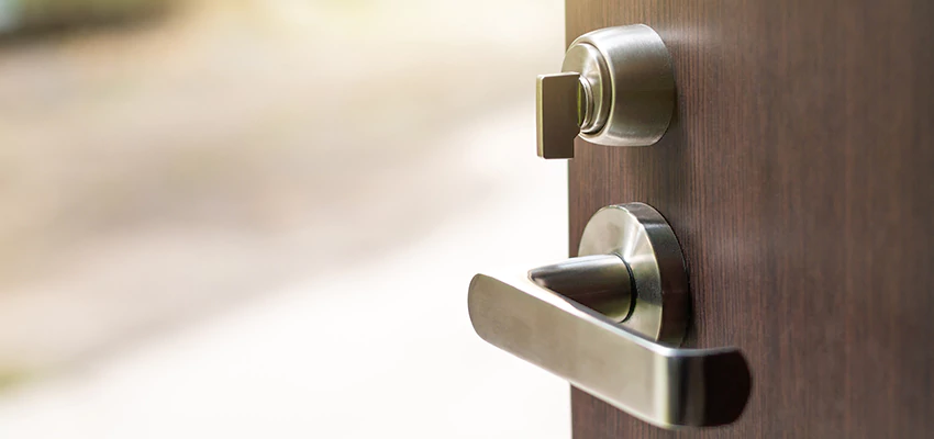 Trusted Local Locksmith Repair Solutions in Aptos, CA