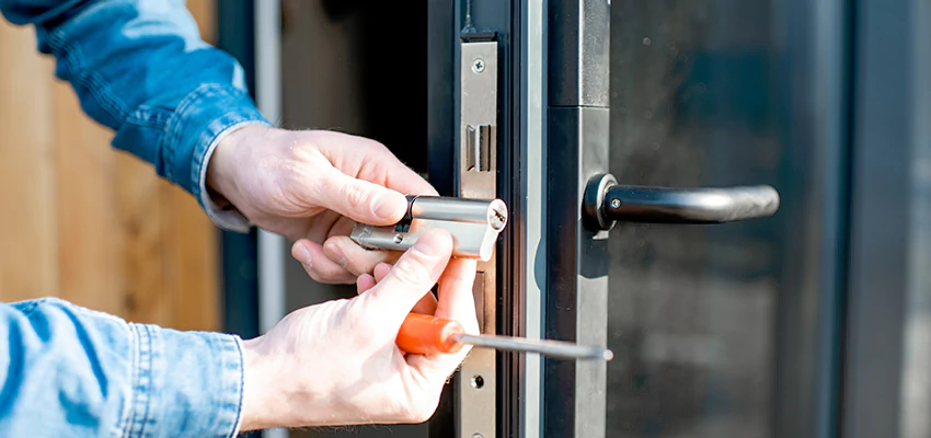 Eviction Locksmith For Lock Repair in Aptos, CA