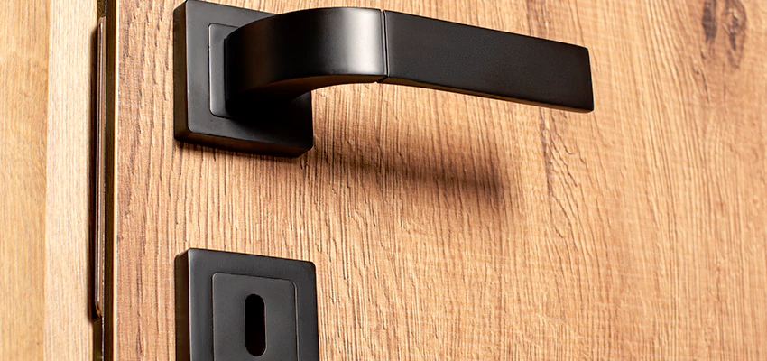 Weekend Lockout Assistance Troubleshooting in Aptos, California