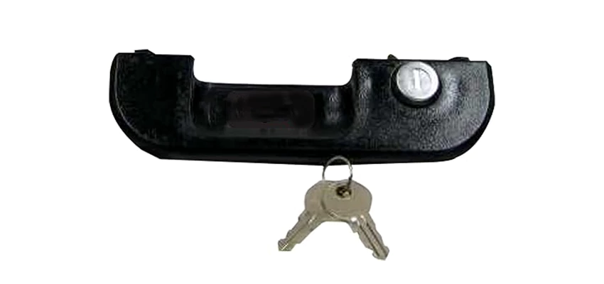 Pop Lock Repair Service in Aptos