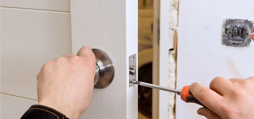 Fast Locksmith For Key Programming in Aptos, California