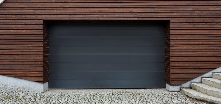 Garage Door Security Camera Repair And Installation in Aptos, CA