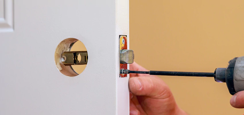 Home Invasion Camera Repairs in Aptos, California