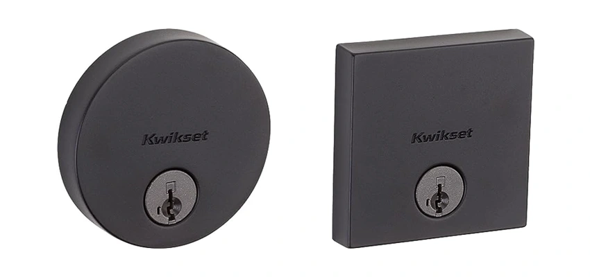 Kwikset Smart Lock Programming in Aptos, California