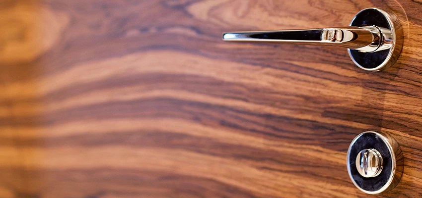 On Demand Locksmith For Key Fobs Repair in Aptos, California