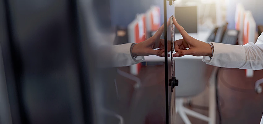 Property Management Locksmith For Key Programming in Aptos, CA