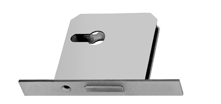 Fix A Deadbolt Door Lock in Aptos, California