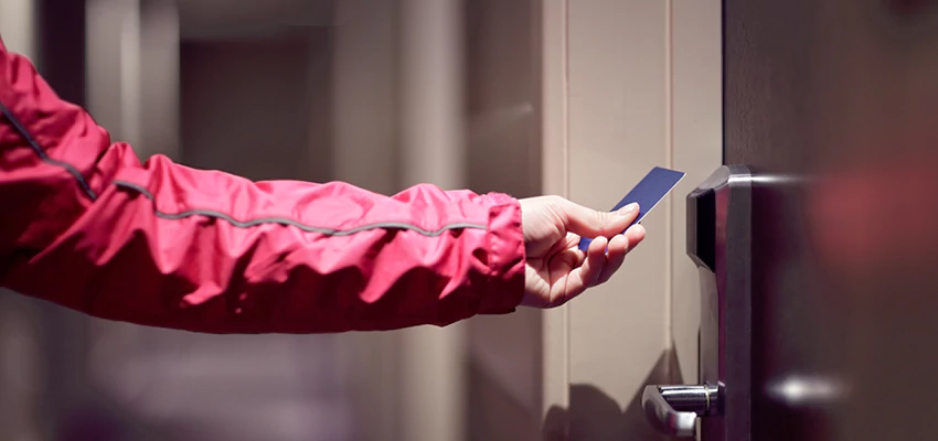 Keyless Entry Systems Repair Experts in Aptos, California