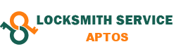 best lockmsith in Aptos