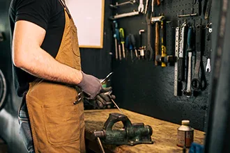 Lock Rekeying Services Aptos, CA